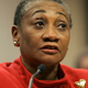 Image for article titled Now A Key Witness Against Penn State Officials Might Be Ineligible To Testify
